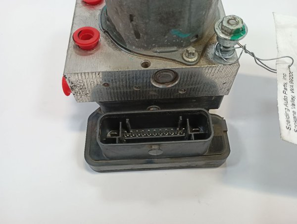 Image 8