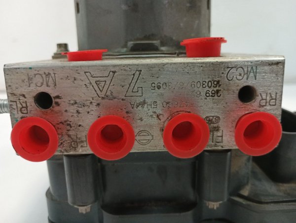 Image 6