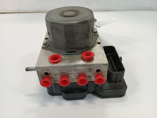 OEM ABS Control Module Assembly for 2016 Nissan Rogue