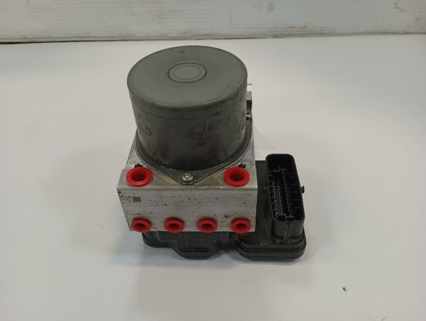 OEM ABS Control Module for 2017, 2018, 2019 Toyota Highlander