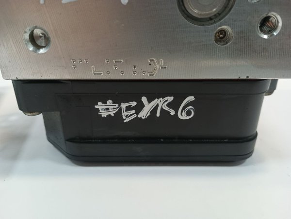 Image 9