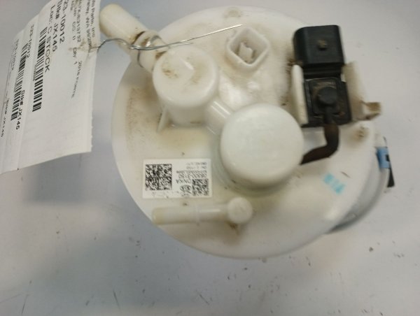 Image 3