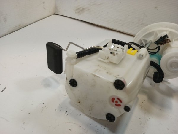 Image 2