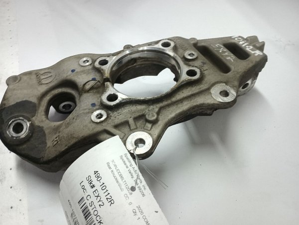 Image 4