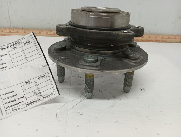 Image 5