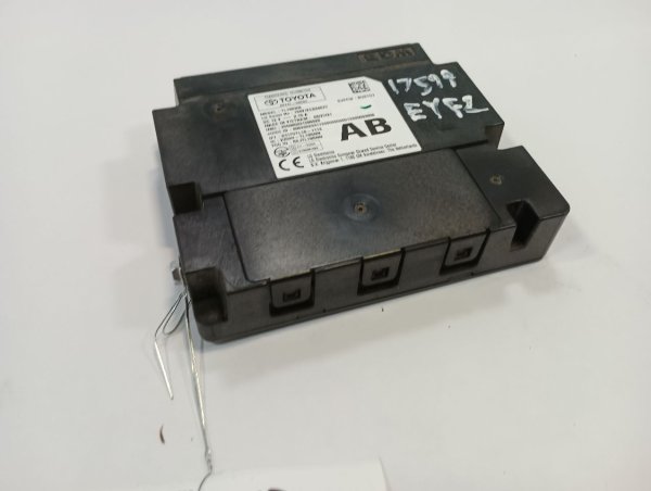 Image 4