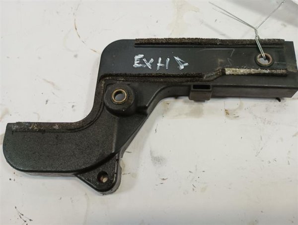 OEM Inner Engine Timing Cover for 2007, 2008, 2009, 2010, 2011, 2012 Subaru Legacy, Outback - Right (Passenger)