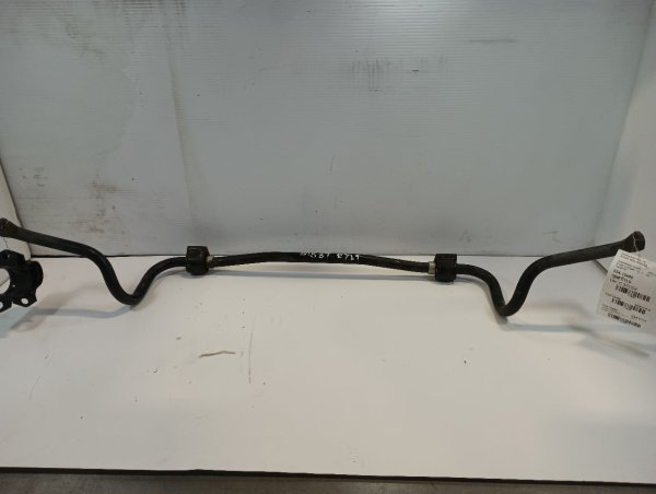 OEM Suspension Stabilizer Bar for 2019, 2020, 2021 Mazda CX-5 - Front
