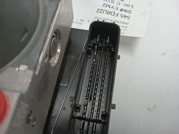 Image 6