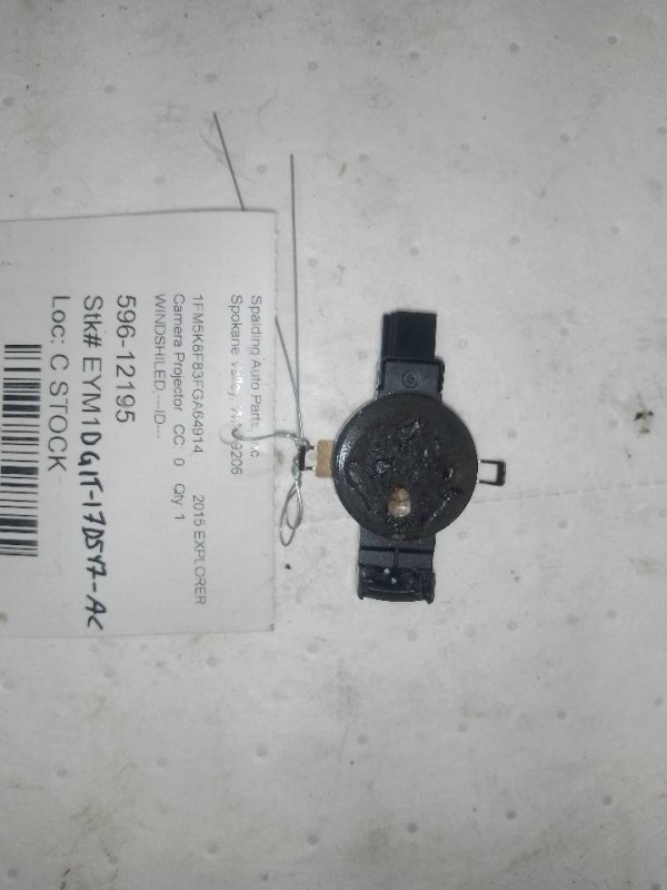 Image 2