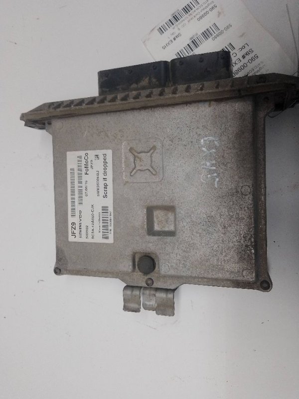Image 2