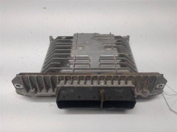 OEM Engine Control Module (ECM) for 2008 Ford F-250 Super Duty, F-350 Super Duty