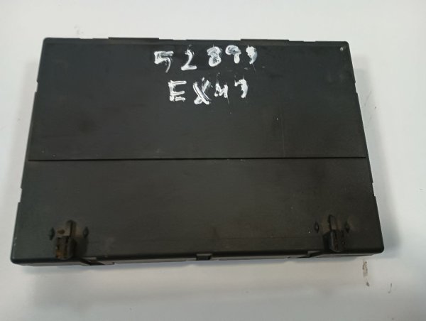OEM Seat Memory Control Module for 2009, 2010, 2011, 2012, 2013, 2014, 2015, 2016, 2017 Audi Q5, SQ5