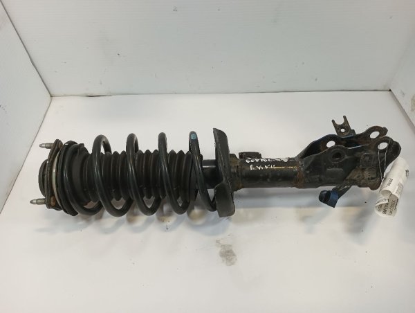 OEM Suspension Strut for 2013, 2014, 2015 Honda Civic - Front Left (Driver)