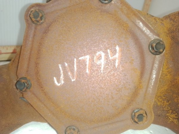 Image 6