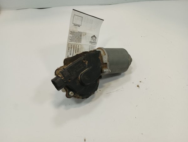 Image 4