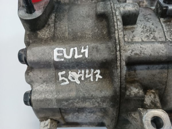 Image 7