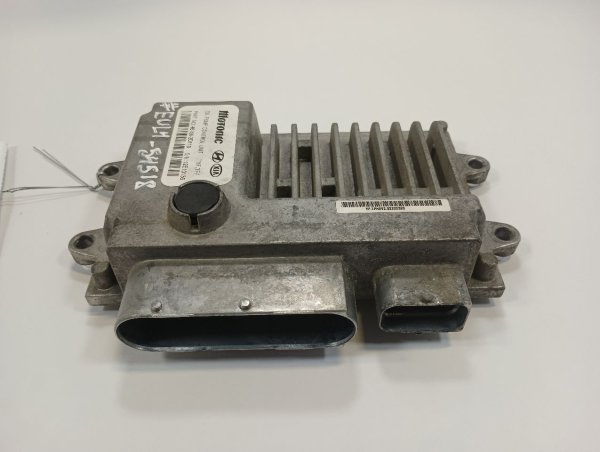 OEM Transmission Oil Pump Control Module for 2011, 2012, 2013, 2014, 2015, 2016 Hyundai & Kia • Optima, Sonata