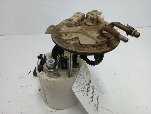 OEM Flex Fuel Fuel Pump Assembly for 2005, 2006, 2007 Chevrolet & GMC