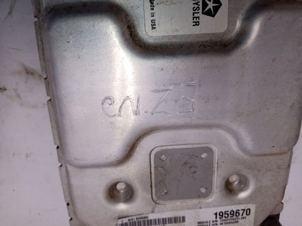 Image 5