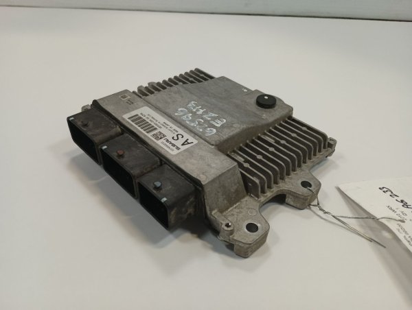 OEM Engine Control Module (ECM) for 2015 Subaru WRX