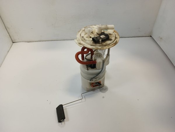 OEM Fuel Pump for 2013, 2014, 2015, 2016, 2017, 2018 Hyundai & Kia • Santa Fe, Sorento