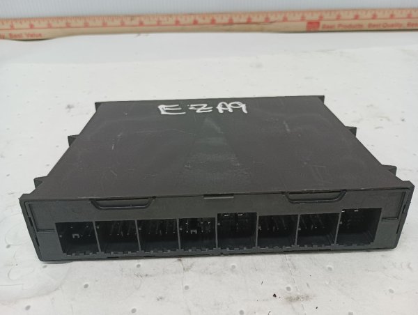 OEM EV Body Control Module