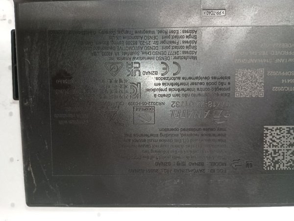 Image 6