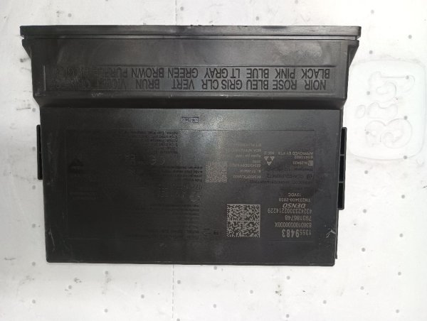 Image 4