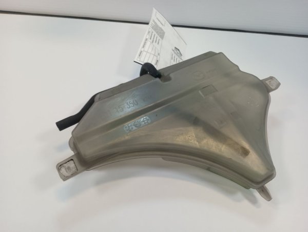2014, 2015, 2016, 2017, 2018 Mazda 3 Engine Coolant Reservoir (OEM)