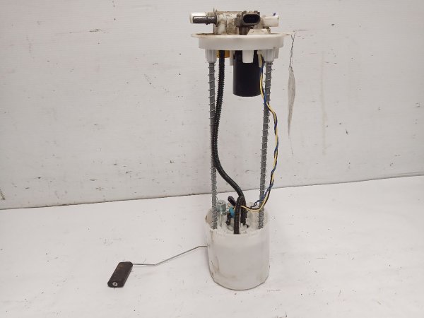 OEM Fuel Pump Assembly for 2011, 2012, 2013, 2014 Chevrolet & GMC
