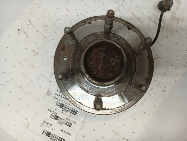 Image 4