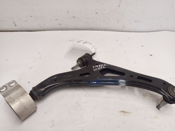 2018, 2019, 2020, 2021, 2022, 2023, 2024 Chevrolet Equinox Lower Suspension Control Arm - Front, Left (Driver) (OEM)