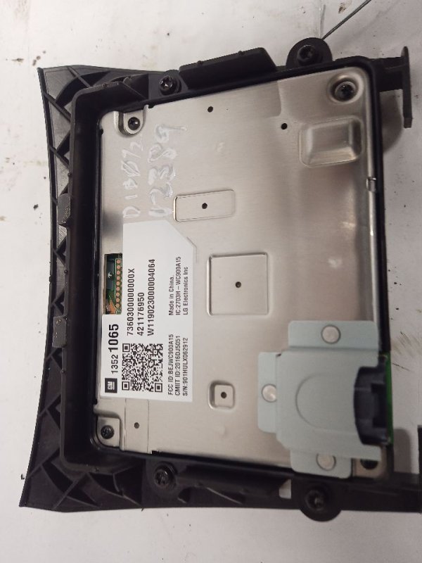 Image 3