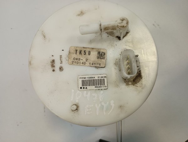 Image 3
