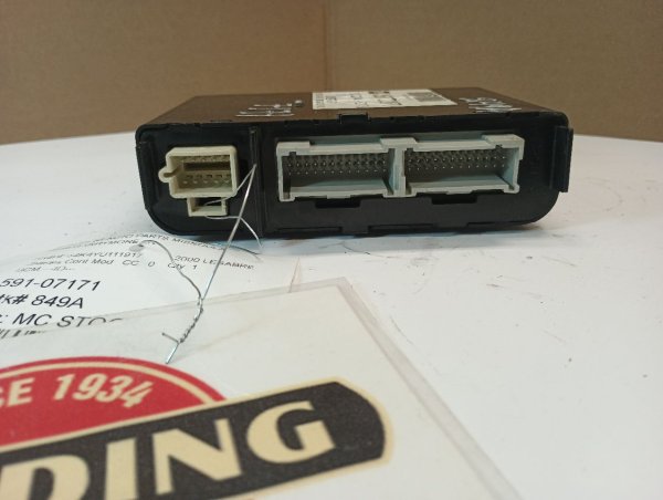 Image 8