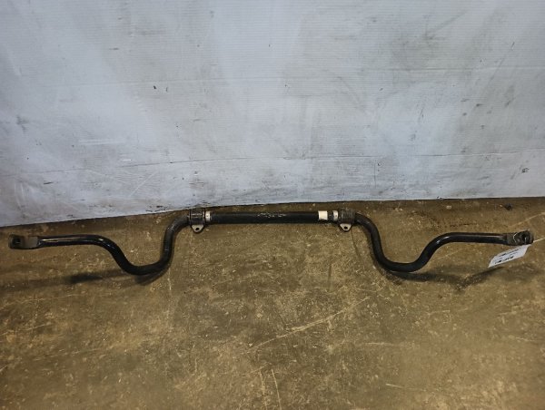 OEM Suspension Stabilizer Bar - Front