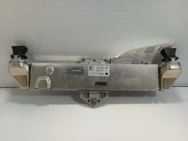 2014 Subaru Outback EyeSight Windshield Mounted Camera - Front (OEM)