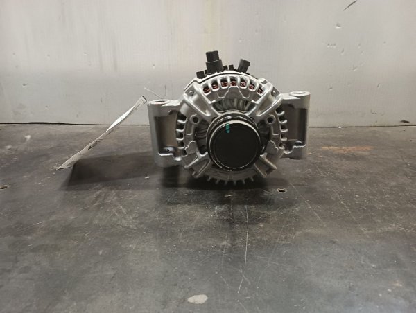 2018, 2019, 2020, 2021, 2022, 2023, 2024 Chevrolet Equinox 130 Amp Alternator (OEM)