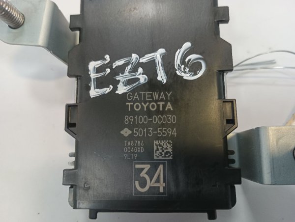 Image 4