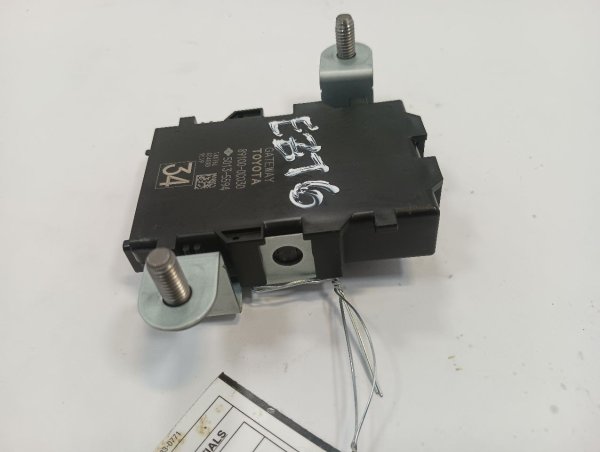 Image 3