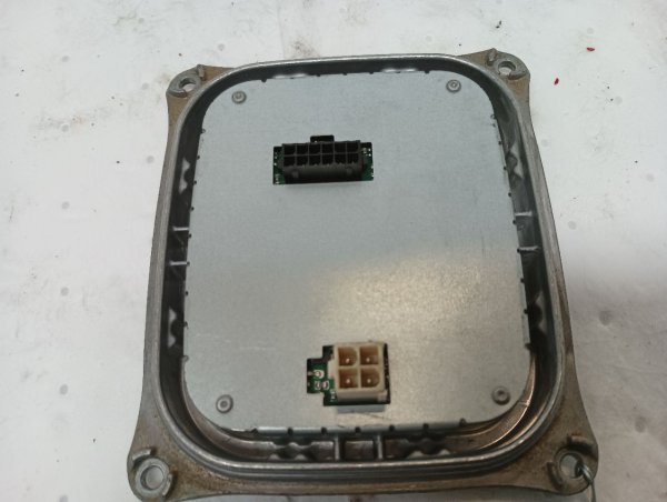 OEM Daytime Running Lamp Control Module for 2017, 2018, 2019, 2020, 2021, 2022, 2023, 2024 Chevrolet Camaro