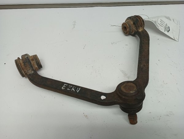 1995, 1996, 1997, 1998, 1999, 2000, 2001, 2002 Ford Explorer Suspension Control Arm - Upper Front, Left (Driver) (OEM)