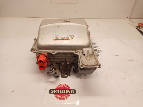 OEM Power Converter for 2007, 2008, 2009 Toyota Prius