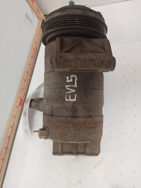 Image 6