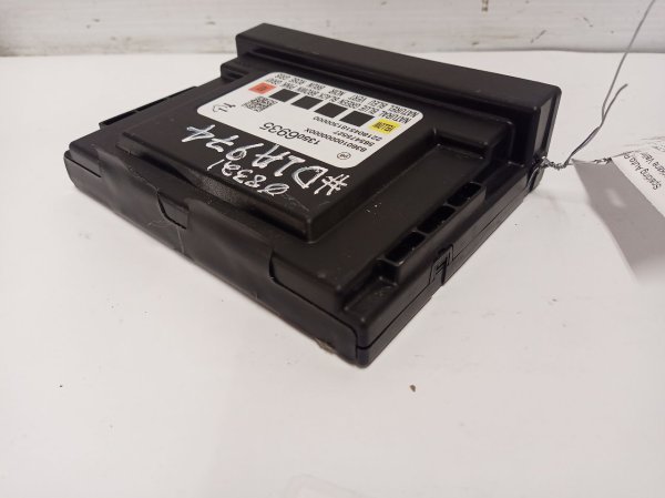 Image 3