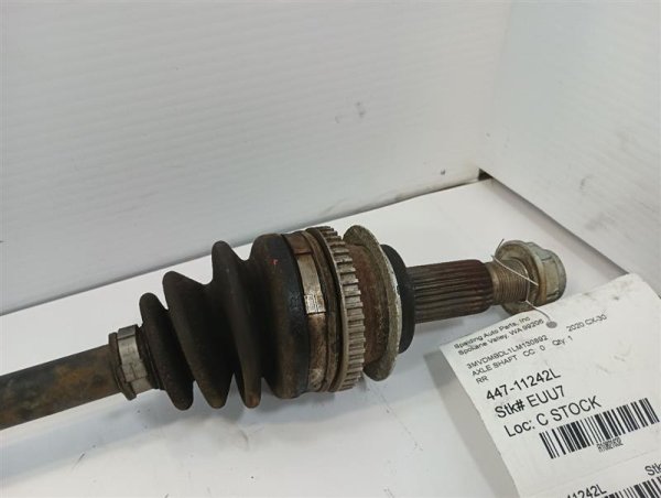 Image 5