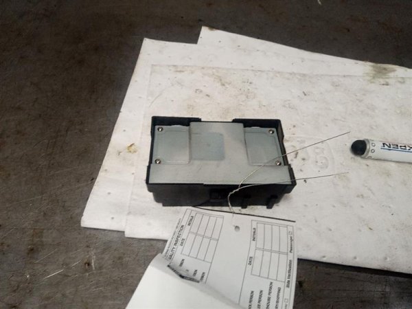 OEM Transfer Case Control Module for 2019, 2020, 2021, 2022 Cadillac, Chevrolet, & GMC