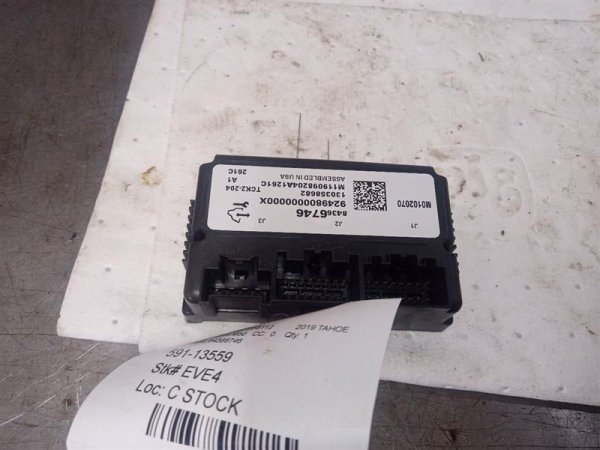 Image 3