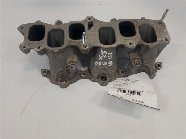 OEM Engine Intake Manifold for 2016, 2017, 2018, 2019, 2020, 2021, 2022, 2023, 2024 Lexus & Toyota - Lower